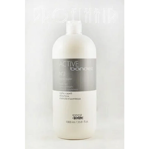 FreeLimix Flactive Bondex Step 2 - 1000ml