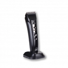 JRL FreshFade 1040 Trimmer