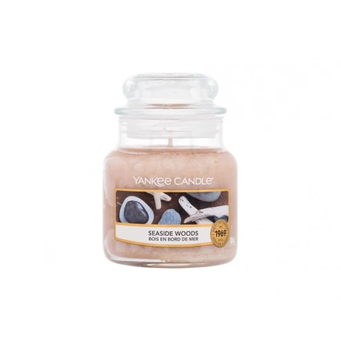 Yankee Candle Seaside Woods 104 g
