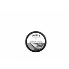 Paul Mitchell MVRCK Original Pomade 113g