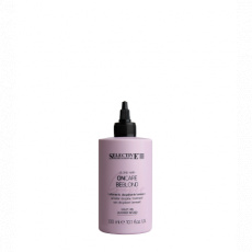 SELECTIVE PROFESSIONAL Super Beblond Oncare 300 ml