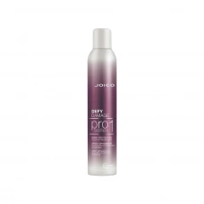 Joico Defy Damage ProSeries 1 Spray 358 ml