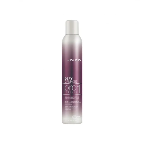 Joico Defy Damage ProSeries 1 Spray 358 ml Joico Defy Damage ProSeries 1 Spray 358 ml