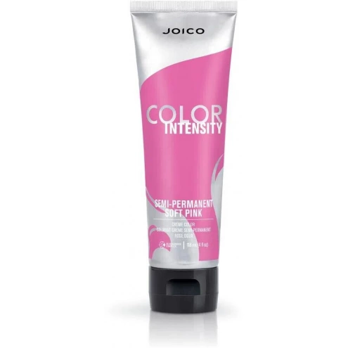 Joico Color Intensity 118 ml - Soft Pink Joico Color Intensity 118 ml - Soft Pink