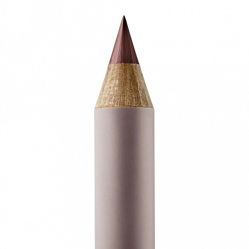 (M)anasi 7 Eye And Lip Definer Pencil Yubari 1,5 g