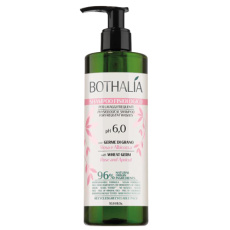 Bothalia Physiological Shampoo pH 6.0 300ml
