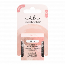 Invisibobble SLIM Day and Night 6ks