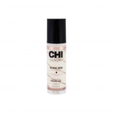 Farouk System CHI Luxury Black Seed Oil Curl Defining Cream Gel 147 ml
