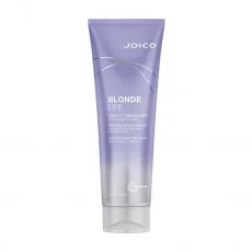 Joico Blonde Life Violet Conditioner 250 ml 