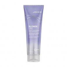Joico Blonde Life Violet Conditioner 250 ml 