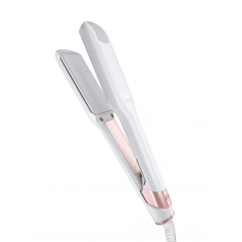 Cloud Nine TOOL Premium The Wide Iron Pro Cloud Nine TOOL Premium The Wide Iron Pro