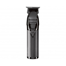 BaByliss Pro GunsteelFX Skeleton Trimmer
