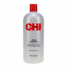 Farouk CHI Infra Shampoo 946 ml