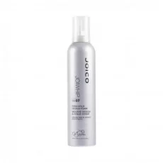 Joico Style and Finish JoiWhip Firm-Hold Design Foam 300 ml
