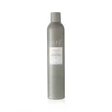 Keune Style Root Volumizer N°75 500 ml