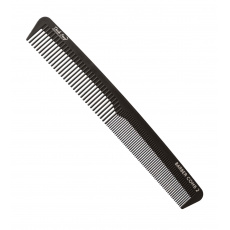 Dark Stag Barber comb 2 40x2x250 mm