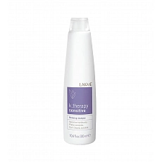 Lakme K.Therapy Sensitive Relaxing Shampoo 300 ml