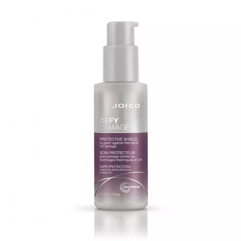 Joico Defy Damage Shield 50 ml Joico Defy Damage Shield 50 ml