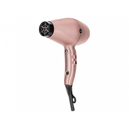 Gamma+ G-Tronic Dual Ionic 2500 - Matt Rose