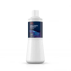Wella Professionals Welloxon Perfect Cream Developer 30 vol. 9% 1000 ml