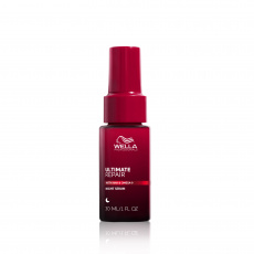 Wella Professionals Ultimate Repair Night Serum 30 ml