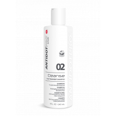 Antidot Pro Cleanse 02 240 ml