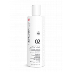 Antidot Pro Cleanse 02 240 ml