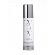 Color Wow Dream Filter Spray Mineral Remover 200ml