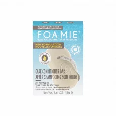 Foamie Conditioner Bar - Shake Your Coconuts