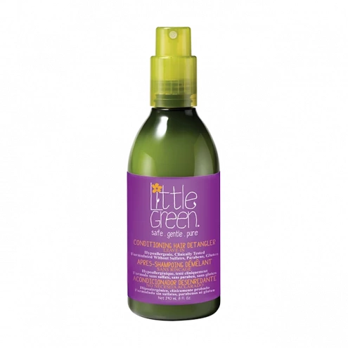 Little Green KIDS Conditioning Detangler 240 ml Little Green KIDS Conditioning Detangler 240 ml