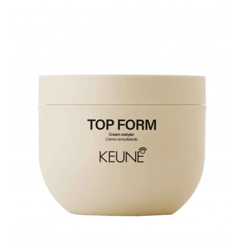 Keune Top Form 100 ml