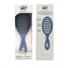 Wet Brush Trend Color Speed Dry Elemental Blue