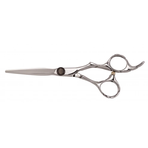 KIEPE Series Diamond 5,5" KIEPE Series Diamond 5,5"