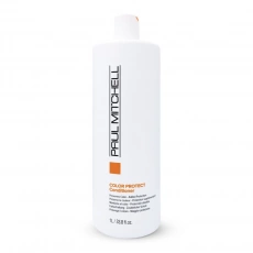 Paul Mitchell Color Protect Conditioner 1000ml