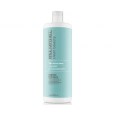 Paul Mitchell Clean Beauty Hydrate Shampoo 1000ml