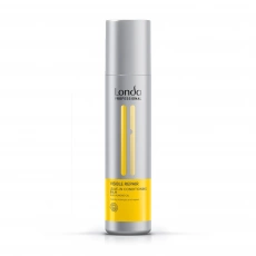 Londa Professional Visible Repair Leave-In Balm 250 ml