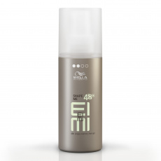Wella Professionals Eimi Texture Shape Me 150 ml