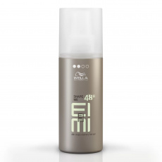 Wella Professionals Eimi Texture Shape Me 150 ml