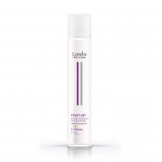 Londa Professional Start Off Extra Strong Spray 500 ml