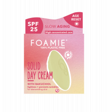 Foamie Age Reset Day Cream