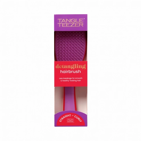 Tangle Teezer Ultimate Detangler XMAS 2023 Tangle Teezer Ultimate Detangler XMAS 2023