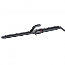 BaByliss Pro Extra Long Program Curling Iron 32 mm