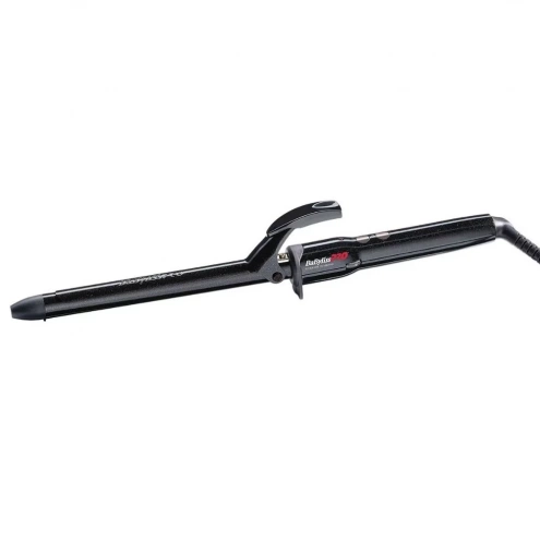 BaByliss Pro Extra Long Program Curling Iron 32 mm