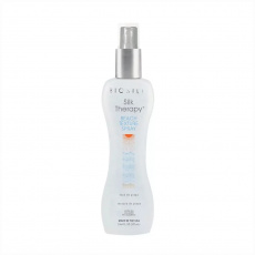 Farouk Biosilk Silk Therapy Beach Texture Spray 167 ml