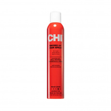 Farouk ChI Enviro 54 Firm Hold Hair Spray 340 ml