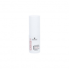 Schwarzkopf Professional OSiS+ Dry Soft Dust Volumizing Powder Light Control 10 g