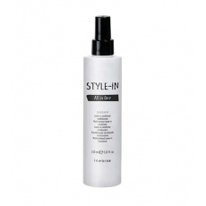 Inebrya STYLE-IN All In One Leave in Conditioner 150 ml