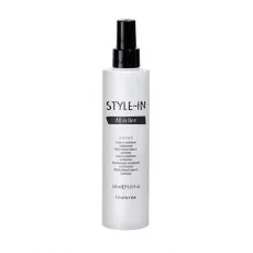 Inebrya STYLE-IN All In One Leave in Conditioner 150 ml