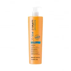 Inebrya PRO-VOLUME Conditioner 300 ml