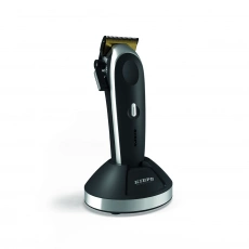 Kiepe Snoods Professional Hair Clipper